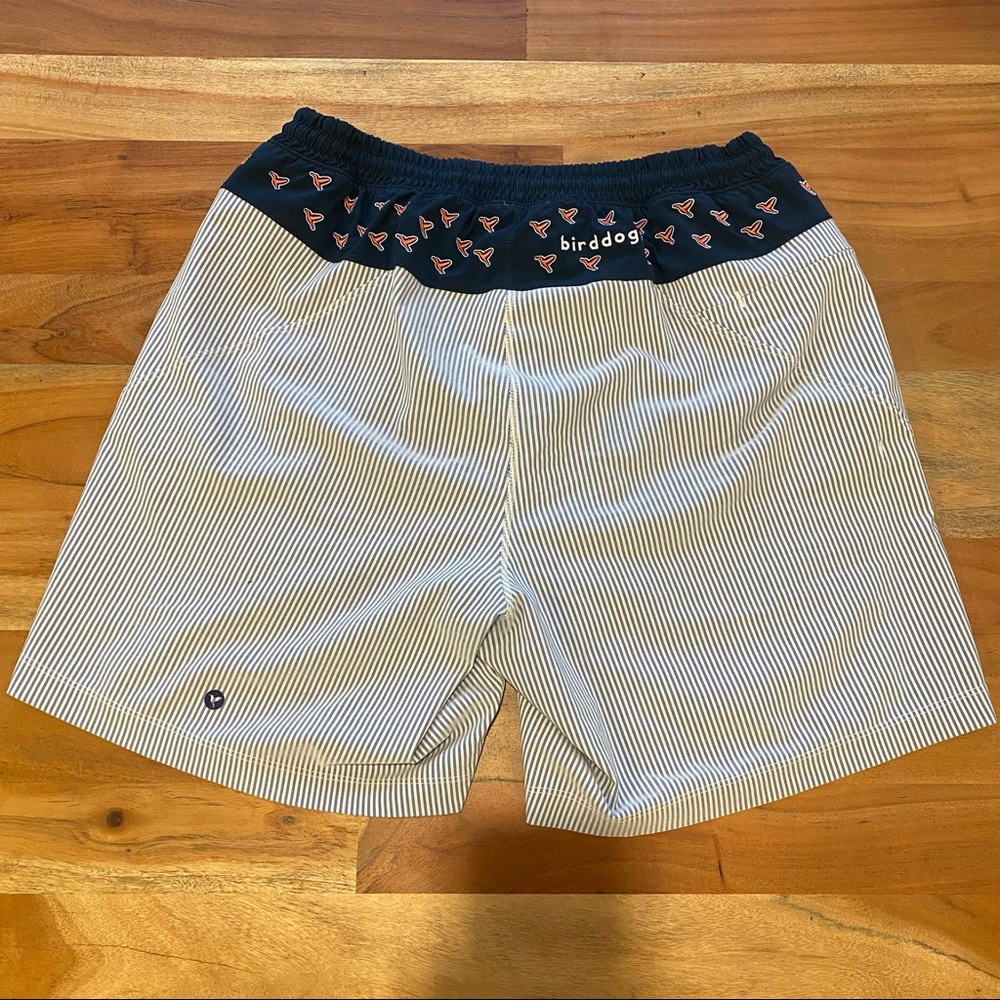 Birddogs Mens Shorts L